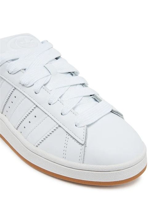 CAMPUS 00s          FTWWHT/FTWWHT/FTWWHT ADIDAS ORIGINALS | JP9996/ND